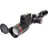 Прицел тепловизионный GUIDE TU451 LRF 3,78x-15,12x, 400x300, D50мм
