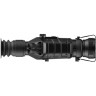 Тепловизионный прицел GUIDE TS425 x1.6-x3.2-x6.4 (384x288 17μm, 25 мм, Picatinny, до 4.5 ч, IP67)